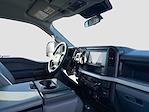 New 2026 Ford F-550 Crew Cab 4WD Reading SLU132-DW 11' Service Truck for sale #TEC41213 - photo 16
