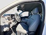 New 2026 Ford F-550 Crew Cab 4WD Reading SLU132-DW 11' Service Truck for sale #TEC41213 - photo 17