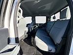 New 2026 Ford F-550 Crew Cab 4WD Reading SLU132-DW 11' Service Truck for sale #TEC41213 - photo 19