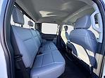 New 2026 Ford F-550 Crew Cab 4WD Reading SLU132-DW 11' Service Truck for sale #TEC41213 - photo 20
