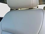 New 2026 Ford F-550 Crew Cab 4WD Reading SLU132-DW 11' Service Truck for sale #TEC41213 - photo 21