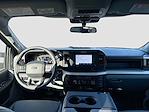New 2026 Ford F-550 Crew Cab 4WD Reading SLU132-DW 11' Service Truck for sale #TEC41213 - photo 22