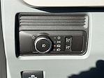 New 2026 Ford F-550 Crew Cab 4WD Reading SLU132-DW 11' Service Truck for sale #TEC41213 - photo 23