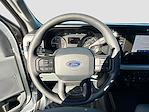 New 2026 Ford F-550 Crew Cab 4WD Reading SLU132-DW 11' Service Truck for sale #TEC41213 - photo 25