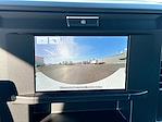 New 2026 Ford F-550 Crew Cab 4WD Reading SLU132-DW 11' Service Truck for sale #TEC41213 - photo 28