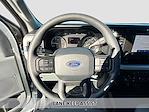 New 2026 Ford F-550 Crew Cab 4WD Reading SLU132-DW 11' Service Truck for sale #TEC41213 - photo 4