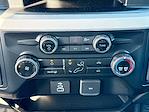 New 2026 Ford F-550 Crew Cab 4WD Reading SLU132-DW 11' Service Truck for sale #TEC41213 - photo 30