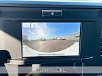 New 2026 Ford F-550 Crew Cab 4WD Reading SLU132-DW 11' Service Truck for sale #TEC41213 - photo 5