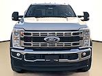 New 2026 Ford F-550 Crew Cab 4WD Reading SLU132-DW 11' Service Truck for sale #TEC41213 - photo 2