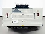 New 2026 Ford F-550 Crew Cab 4WD Reading SLU132-DW 11' Service Truck for sale #TEC41213 - photo 8
