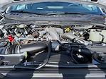 New 2026 Ford F-550 Crew Cab Cab Chassis for sale #TEC46205 - photo 12