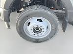 New 2026 Ford F-550 Crew Cab Cab Chassis for sale #TEC46205 - photo 13