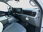 New 2026 Ford F-550 Crew Cab Cab Chassis for sale #TEC46205 - photo 15