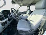 New 2026 Ford F-550 Crew Cab Cab Chassis for sale #TEC46205 - photo 16
