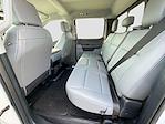 New 2026 Ford F-550 Crew Cab Cab Chassis for sale #TEC46205 - photo 19