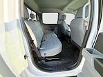 New 2026 Ford F-550 Crew Cab Cab Chassis for sale #TEC46205 - photo 20