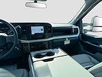 New 2026 Ford F-550 Crew Cab Cab Chassis for sale #TEC46205 - photo 22