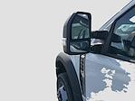 New 2026 Ford F-550 Crew Cab Cab Chassis for sale #TEC46205 - photo 23