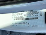 New 2026 Ford F-550 Crew Cab Cab Chassis for sale #TEC46205 - photo 31