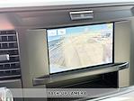 New 2026 Ford F-550 Crew Cab Cab Chassis for sale #TEC46205 - photo 4