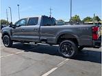 New 2026 Ford F-250 XL Crew Cab 4x4 Pickup for sale #TEC52907 - photo 11