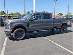 New 2026 Ford F-250 XL Crew Cab 4x4 Pickup for sale #TEC52907 - photo 13