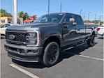 New 2026 Ford F-250 XL Crew Cab 4x4 Pickup for sale #TEC52907 - photo 14