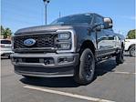 New 2026 Ford F-250 XL Crew Cab 4x4 Pickup for sale #TEC52907 - photo 15
