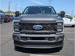 New 2026 Ford F-250 XL Crew Cab 4x4 Pickup for sale #TEC52907 - photo 16