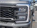 New 2026 Ford F-250 XL Crew Cab 4x4 Pickup for sale #TEC52907 - photo 17