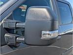 New 2026 Ford F-250 XL Crew Cab 4x4 Pickup for sale #TEC52907 - photo 18