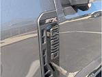 New 2026 Ford F-250 XL Crew Cab 4x4 Pickup for sale #TEC52907 - photo 19