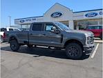 New 2026 Ford F-250 XL Crew Cab 4x4 Pickup for sale #TEC52907 - photo 3