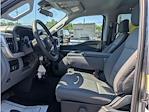 New 2026 Ford F-250 XL Crew Cab 4x4 Pickup for sale #TEC52907 - photo 20