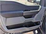 New 2026 Ford F-250 XL Crew Cab 4x4 Pickup for sale #TEC52907 - photo 21