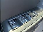 New 2026 Ford F-250 XL Crew Cab 4x4 Pickup for sale #TEC52907 - photo 22
