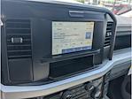 New 2026 Ford F-250 XL Crew Cab 4x4 Pickup for sale #TEC52907 - photo 27
