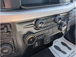 New 2026 Ford F-250 XL Crew Cab 4x4 Pickup for sale #TEC52907 - photo 28