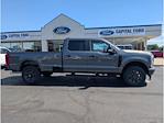 New 2026 Ford F-250 XL Crew Cab 4x4 Pickup for sale #TEC52907 - photo 4