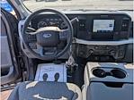 New 2026 Ford F-250 XL Crew Cab 4x4 Pickup for sale #TEC52907 - photo 34