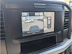 New 2026 Ford F-250 XL Crew Cab 4x4 Pickup for sale #TEC52907 - photo 37