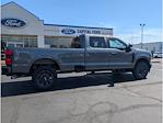 New 2026 Ford F-250 XL Crew Cab 4x4 Pickup for sale #TEC52907 - photo 5