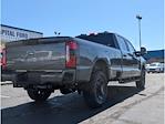 New 2026 Ford F-250 XL Crew Cab 4x4 Pickup for sale #TEC52907 - photo 6