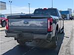 New 2026 Ford F-250 XL Crew Cab 4x4 Pickup for sale #TEC52907 - photo 7