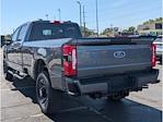 New 2026 Ford F-250 XL Crew Cab 4x4 Pickup for sale #TEC52907 - photo 9