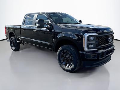 New 2026 Ford F-250 XL Crew Cab for sale #TEC56822 - photo 1