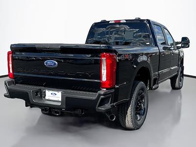 2026 Ford F-250 Crew Cab 4WD Pickup for sale #TEC56822 - photo 2