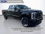 New 2026 Ford F-250 XL Crew Cab 4WD Pickup for sale #TEC56822 - photo 1