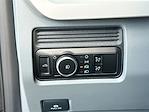 New 2026 Ford F-250 XL Crew Cab 4WD Pickup for sale #TEC56822 - photo 11