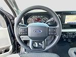 New 2026 Ford F-250 XL Crew Cab 4WD Pickup for sale #TEC56822 - photo 12